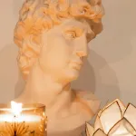 公寓 Theatrum Domus Pompei *