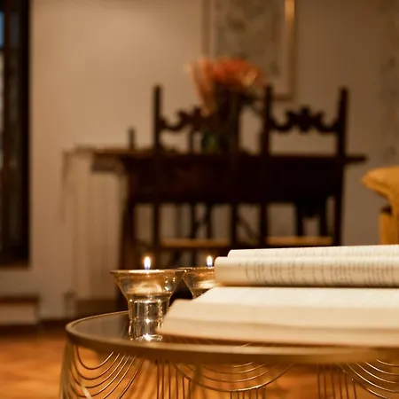 Theatrum Domus Pompei *