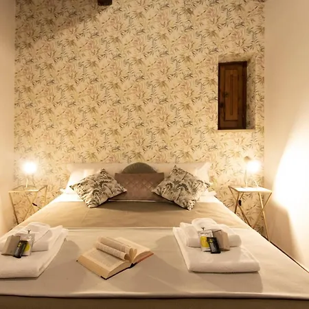 Theatrum Domus Pompei *