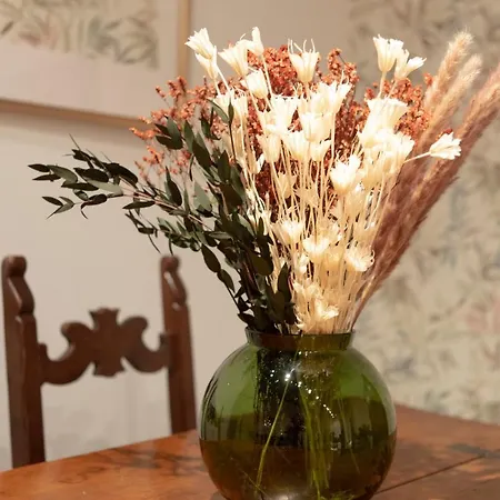 Theatrum Domus Pompei *