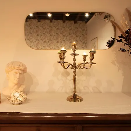 Theatrum Domus Pompei