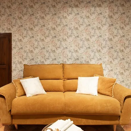 Apartment Theatrum Domus Pompei