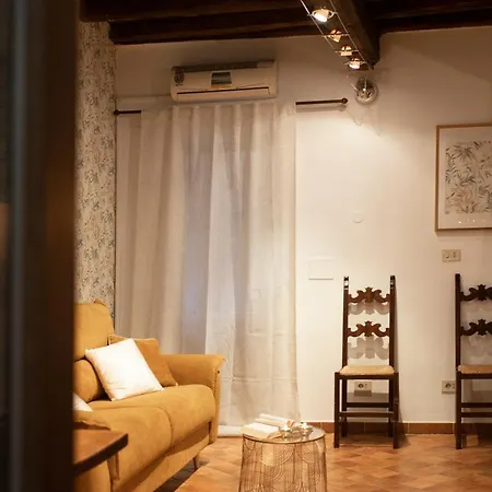 Theatrum Domus Pompei