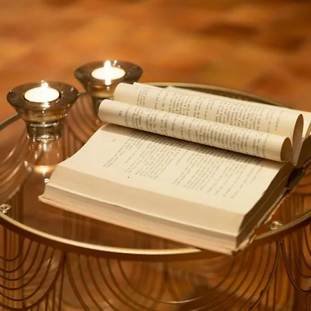 Theatrum Domus Pompei * Rom