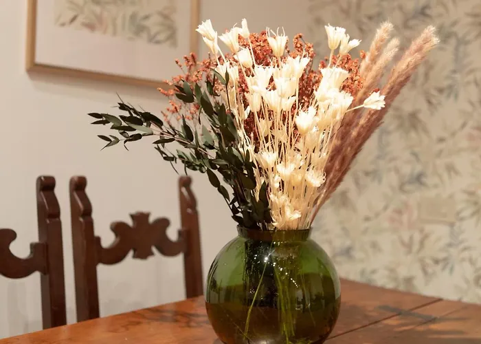 Theatrum Domus Pompei *