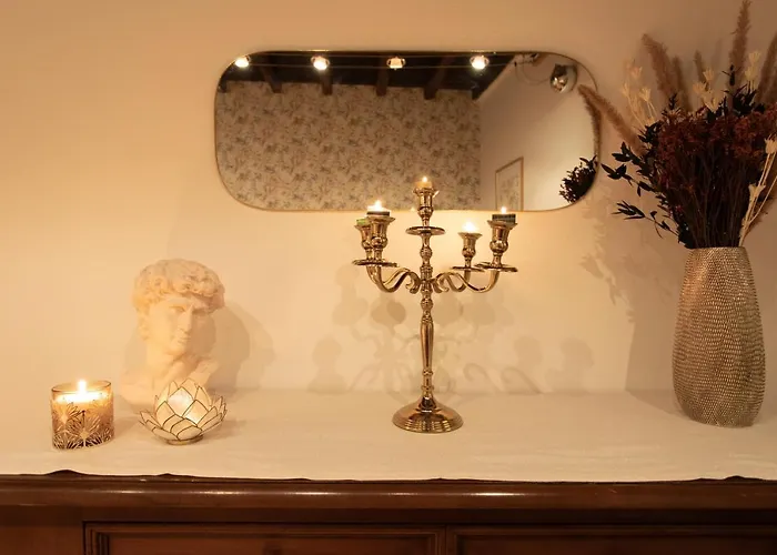 Theatrum Domus Pompei