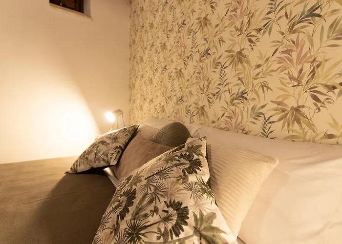 Theatrum Domus Pompei * 로마