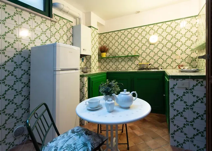 Theatrum Domus Pompei