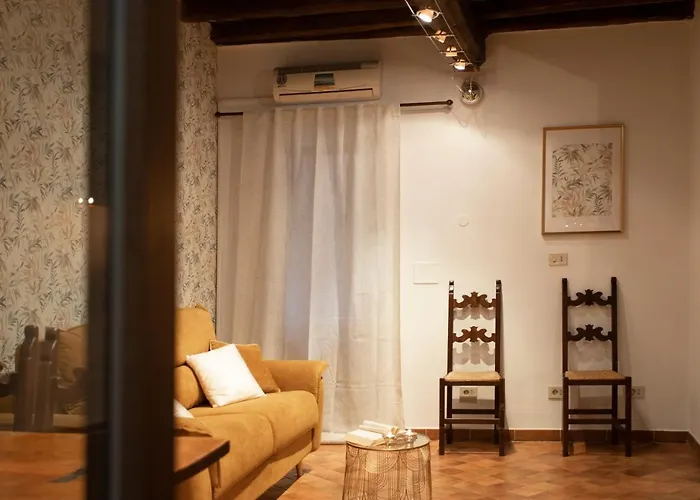 Theatrum Domus Pompei