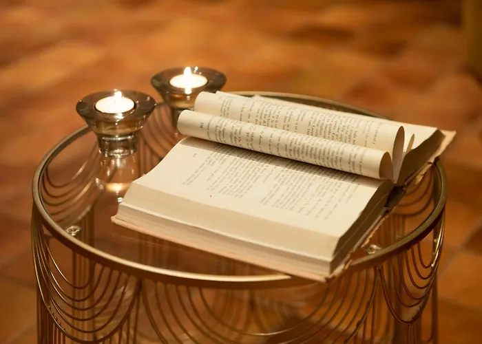 Theatrum Domus Pompei * 로마